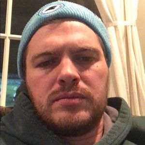 Meet your Posher, Wes